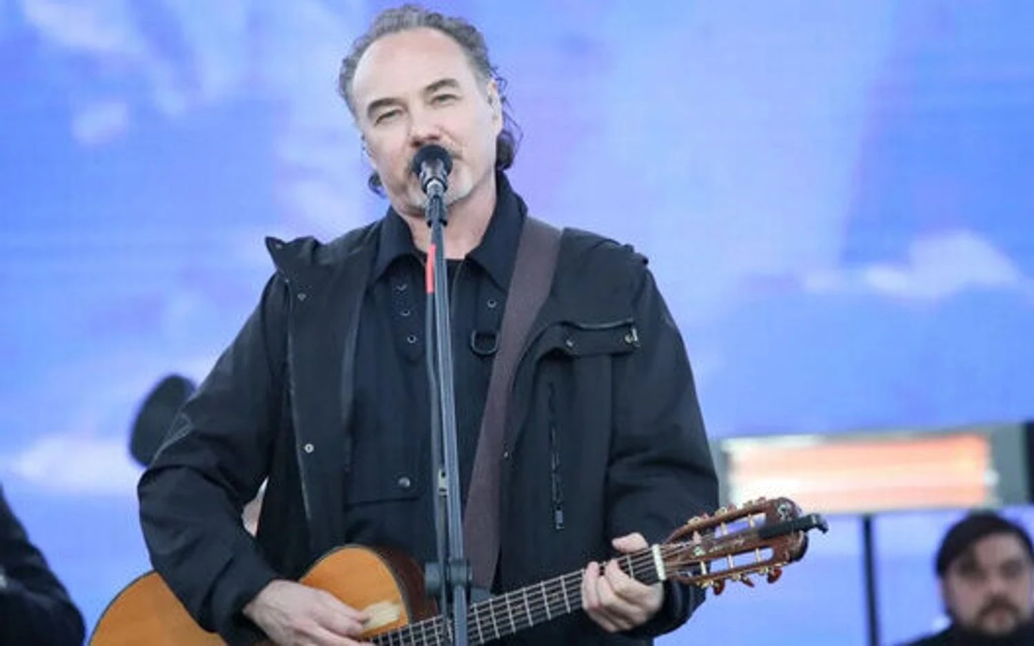 Верховний Суд залишив у силі вирок пропагандисту - фронтмену гурту