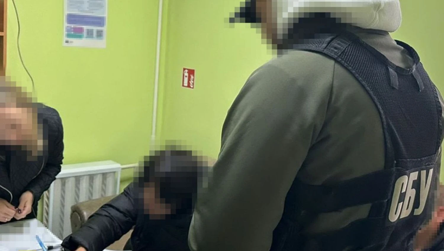 Українські Національні Новини (УНН)