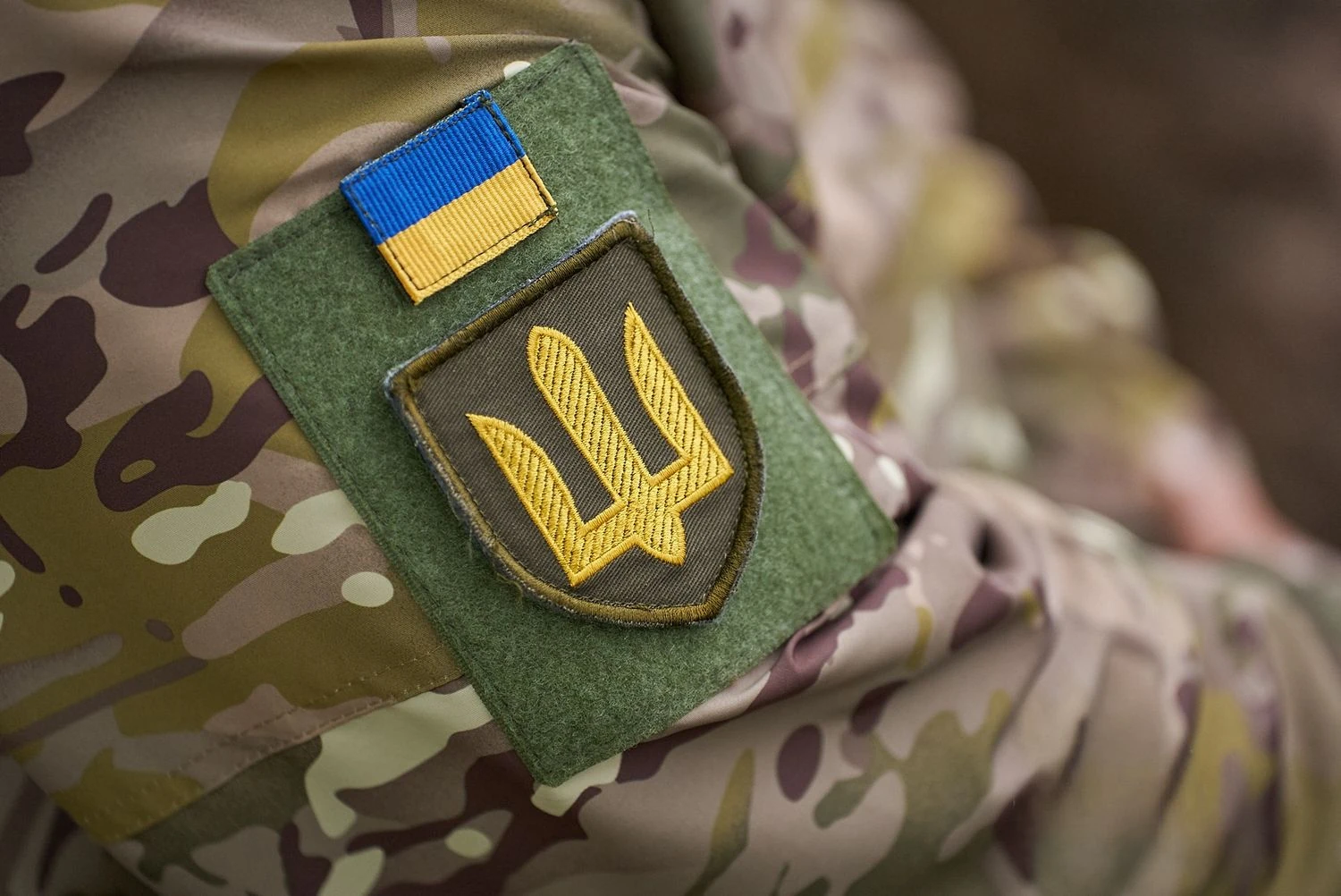 Рада схвалила щомісячну виплату 50 тис. грн військовим після полону: кого стосується