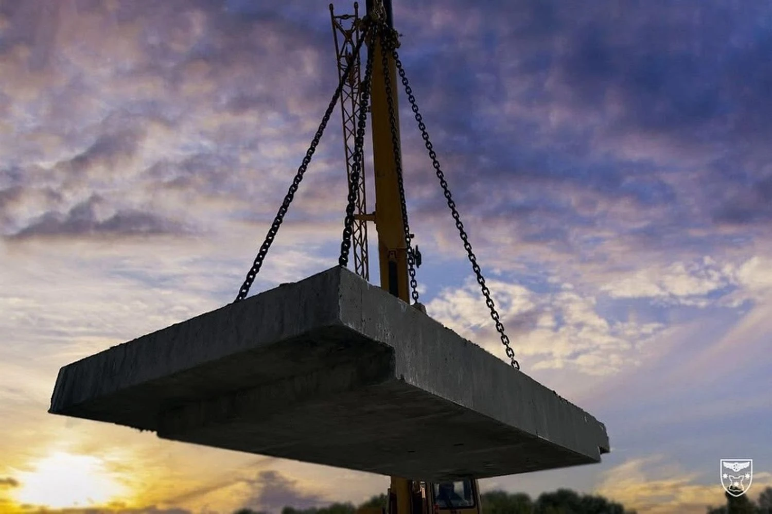 Держспецслужба транспорту отримала додаткові повноваження щодо будівництва фортифікацій: ВР ухвалила рішення