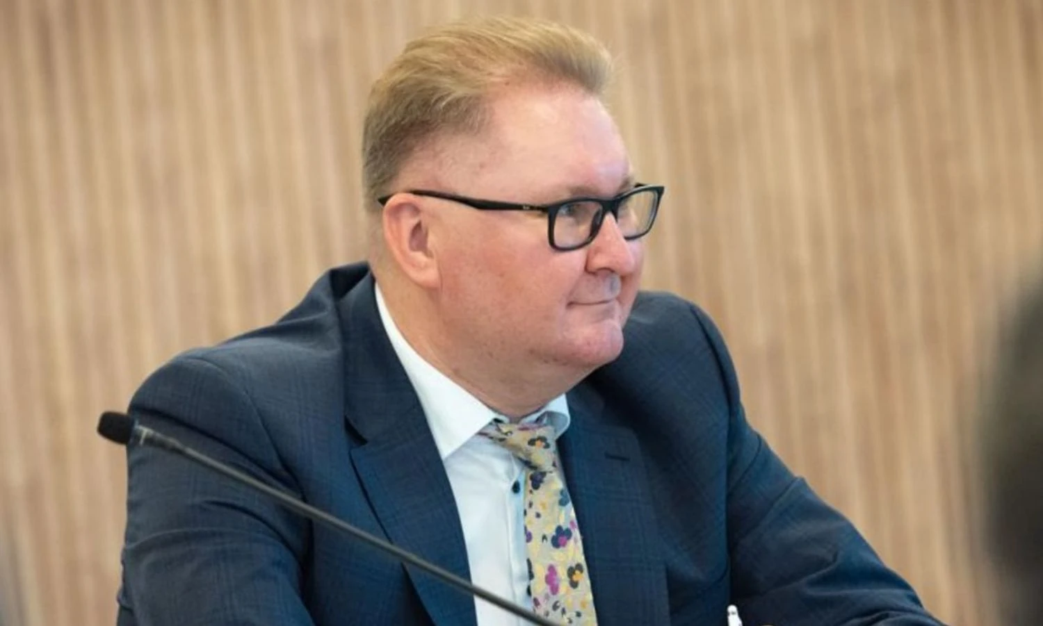 Рівень ефективності боротьби з корупцією в Україні становить 80% - Качка