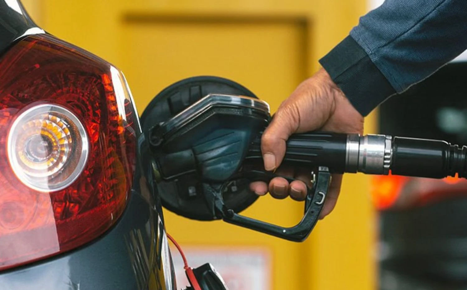 Українські Національні Новини (УНН)