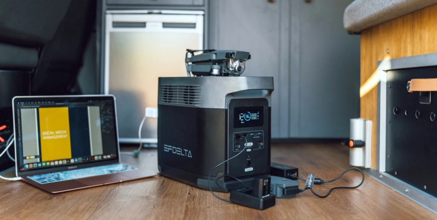 Українські Національні Новини (УНН)