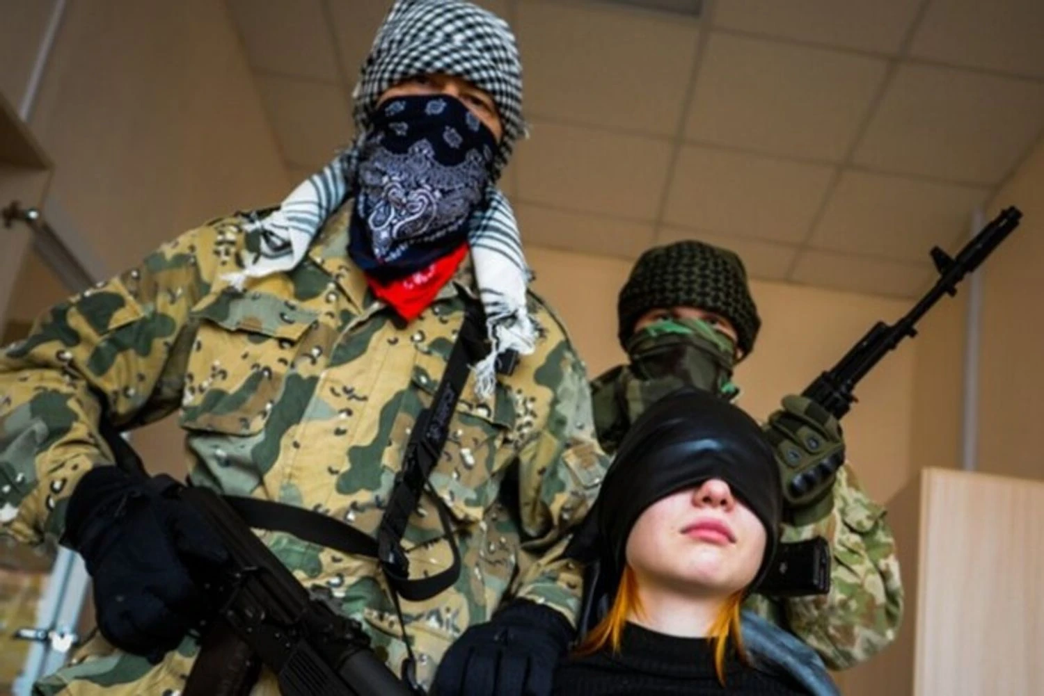 Українські Національні Новини (УНН)