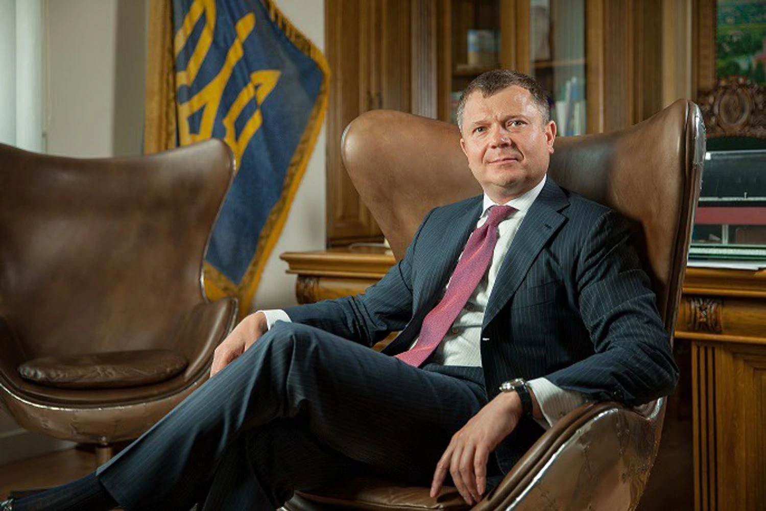 Українські Національні Новини (УНН)