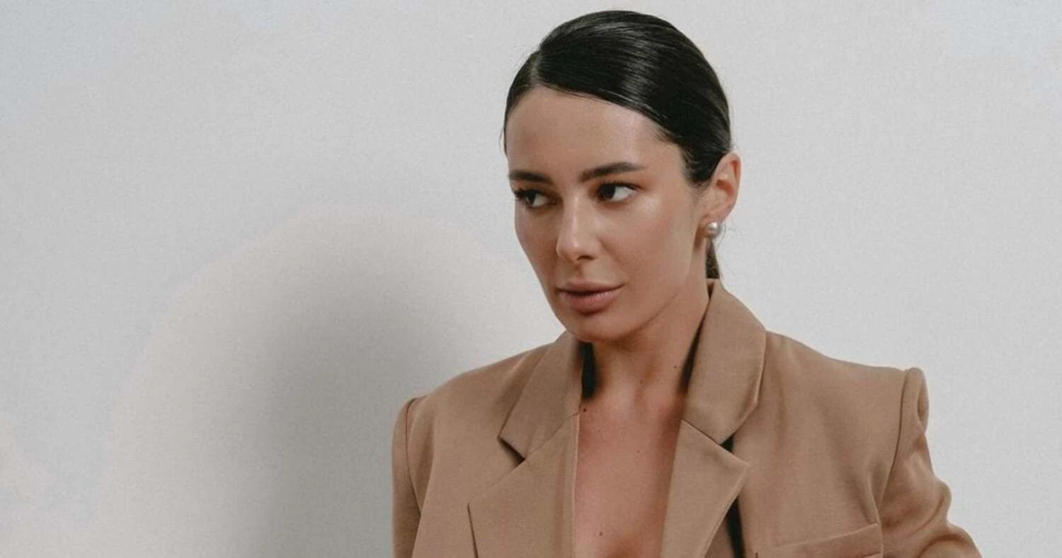 Українські Національні Новини (УНН)