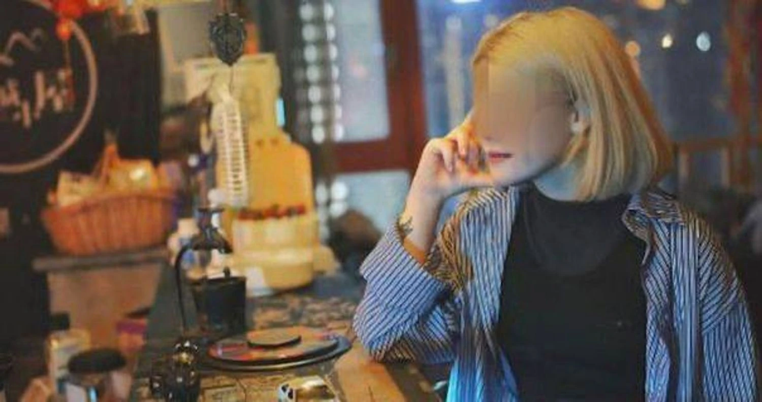 Вбили та продали на органи? У М’янмі зникла колишня учасниця білоруського