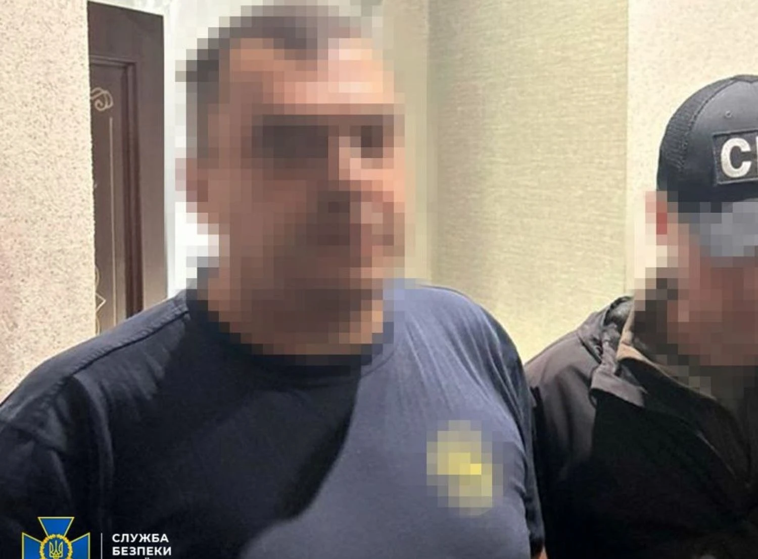 По всій Україні нові викриття