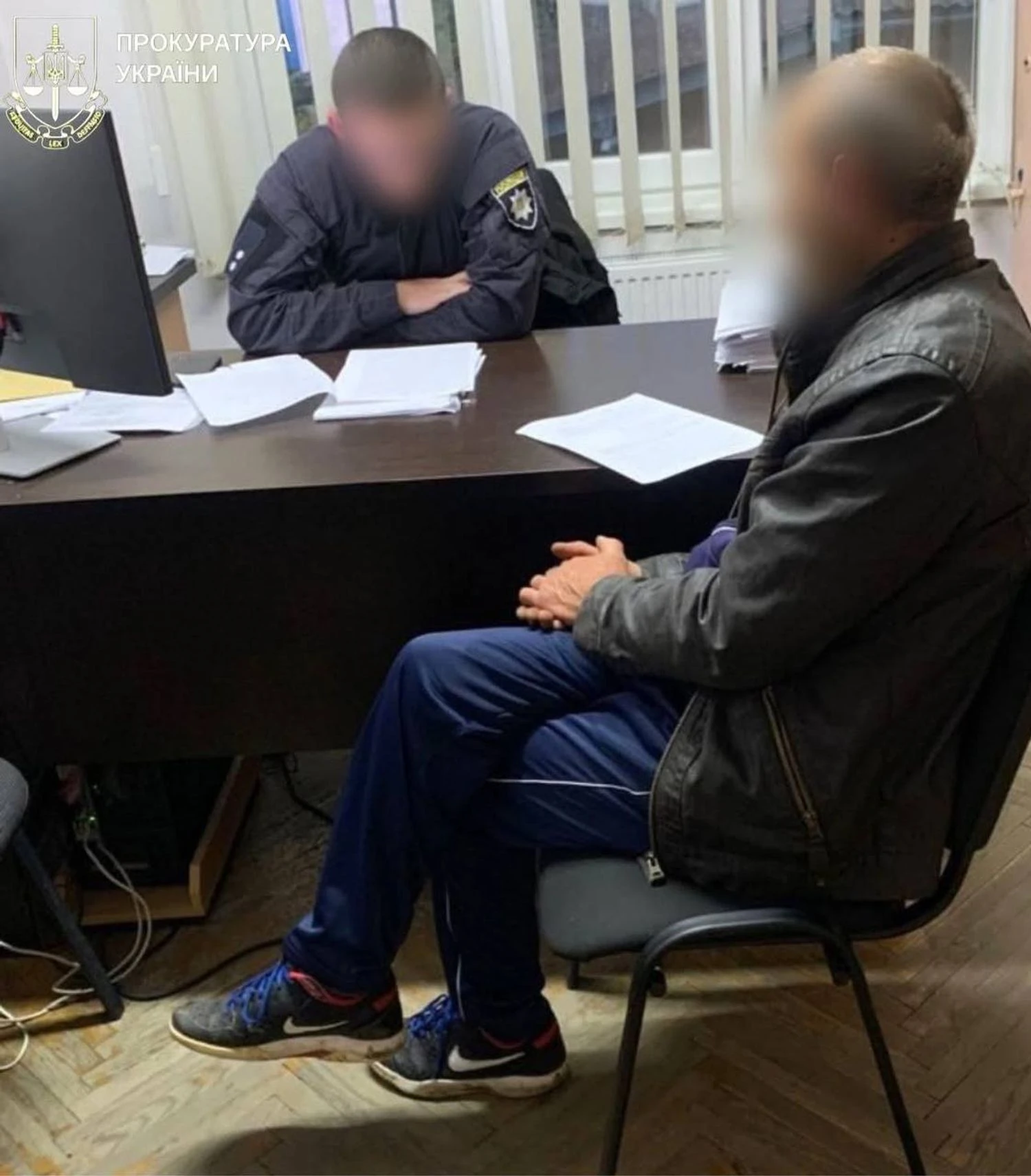 Українські Національні Новини (УНН)