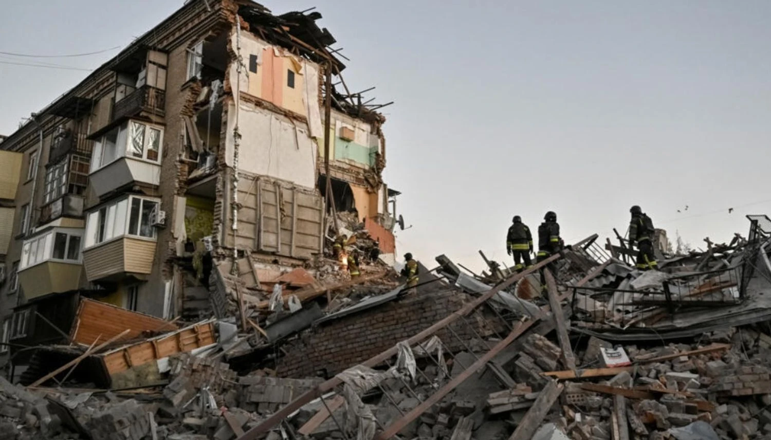 Українські Національні Новини (УНН)