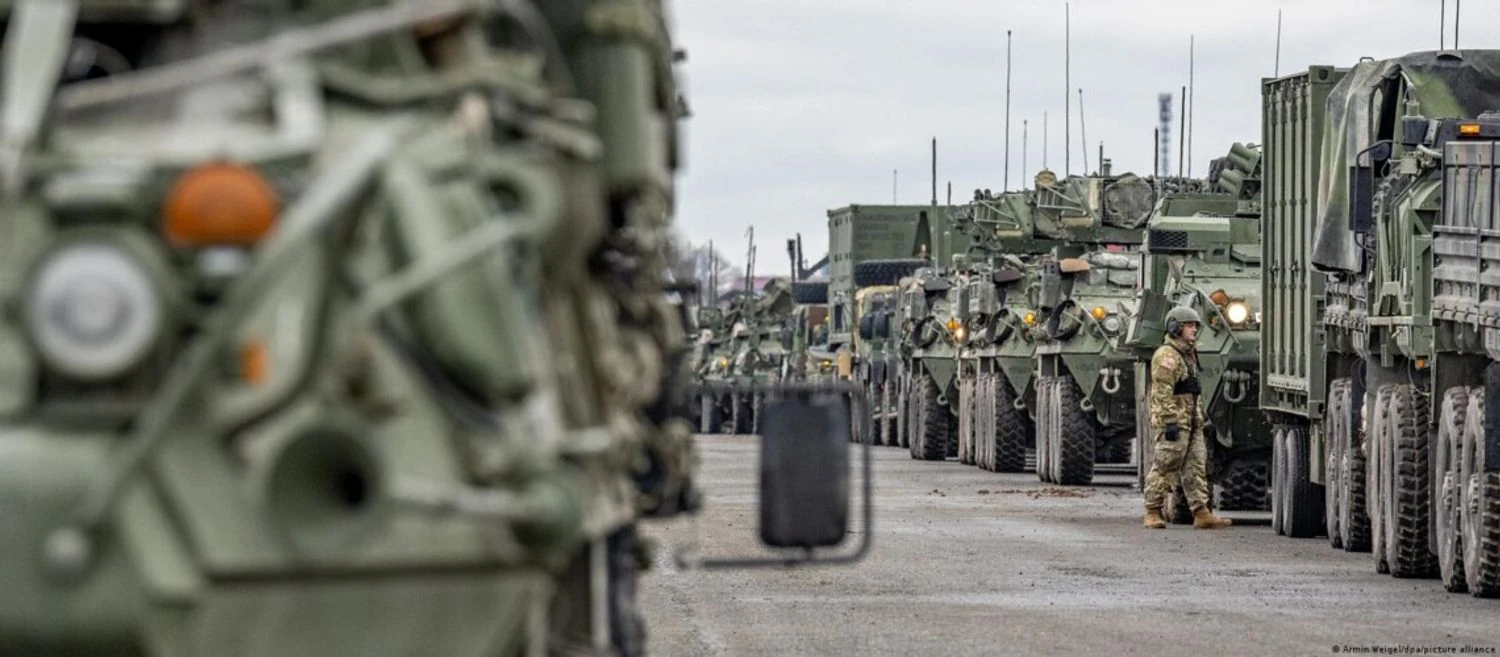 Українські Національні Новини (УНН)