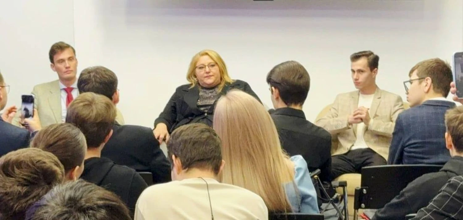 Українські Національні Новини (УНН)