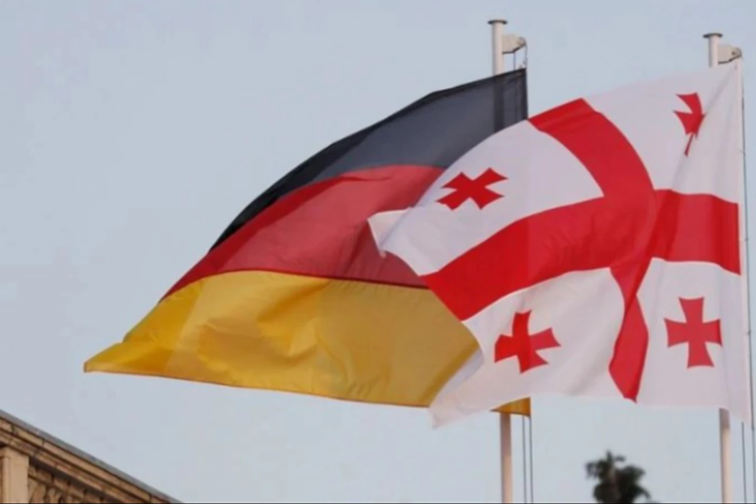 Українські Національні Новини (УНН)