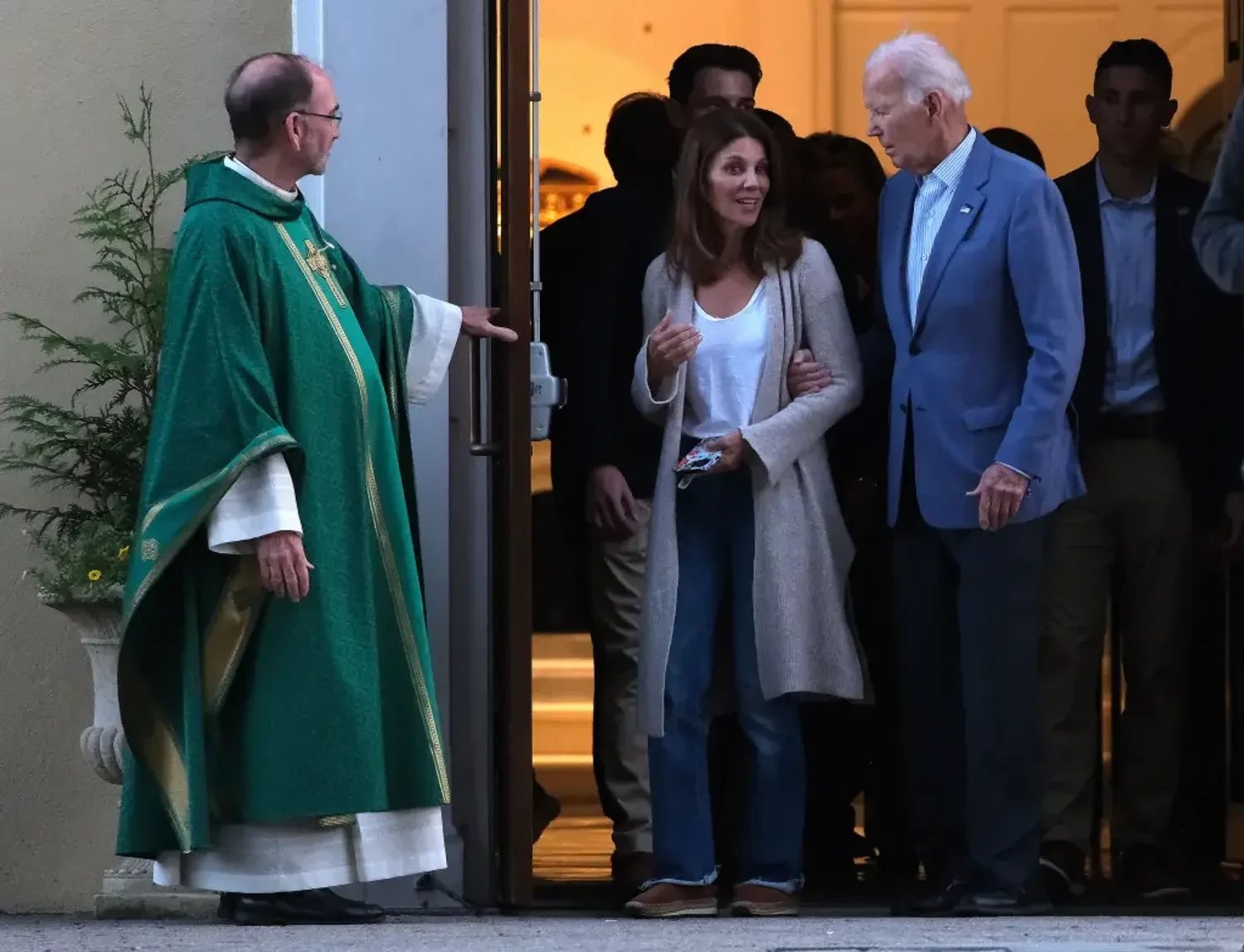 Українські Національні Новини (УНН)