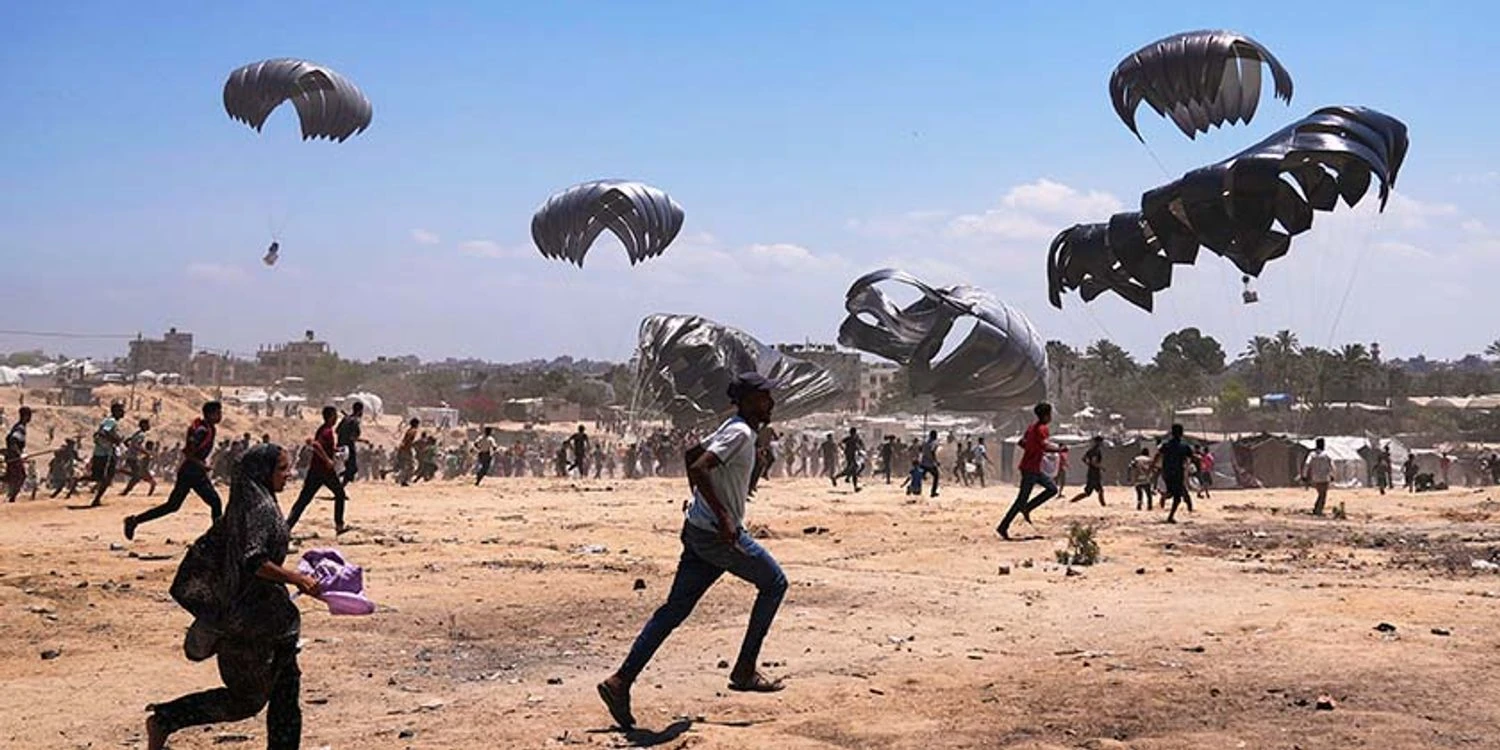 Українські Національні Новини (УНН)