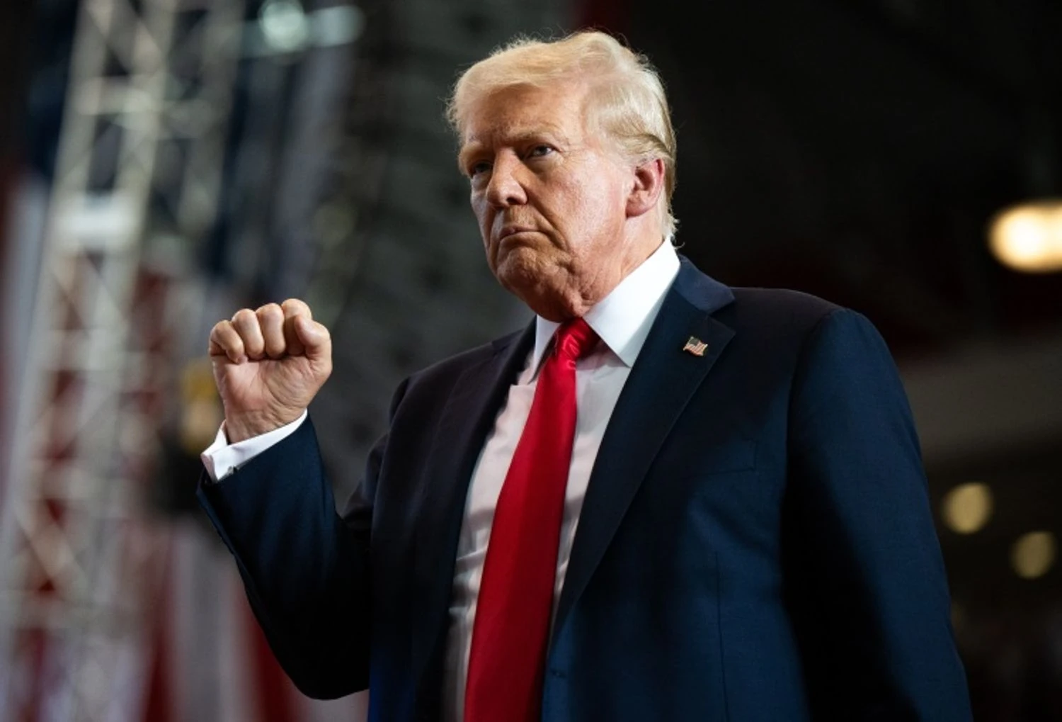 Мирний план Трампа щодо Гази: вирішальні 30 днів попереду