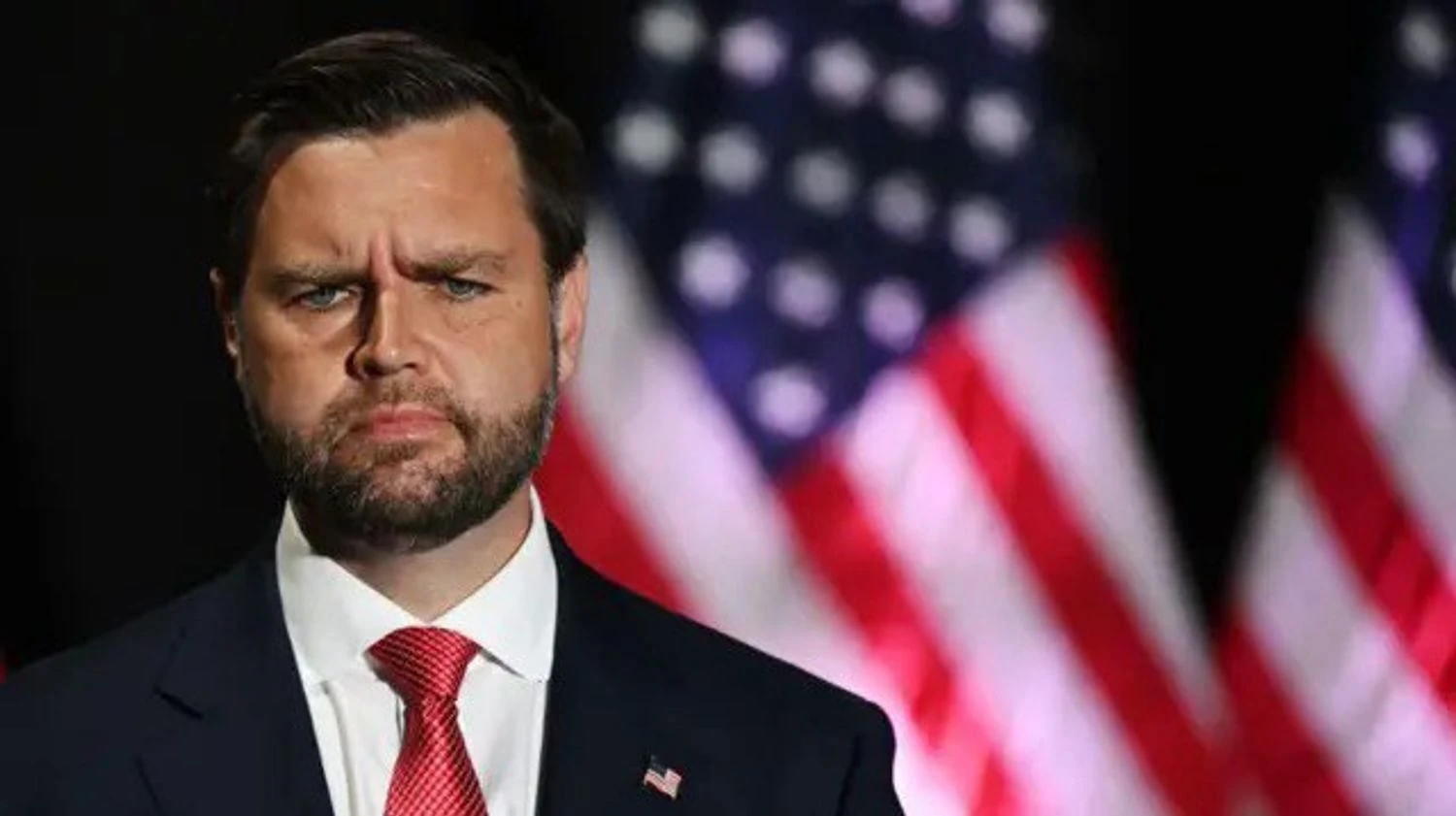 Трамп досі вирішує, чи давати Україні ракети Tomahawk – Венс.