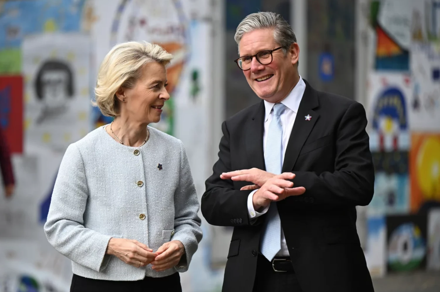 Українські Національні Новини (УНН)