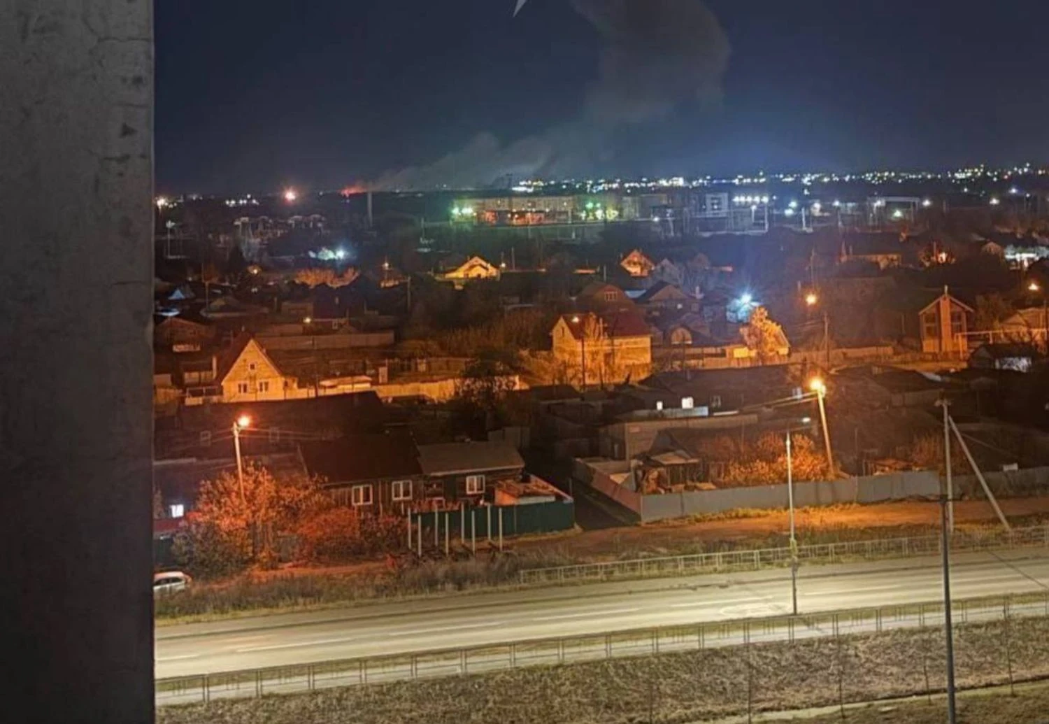 Українські Національні Новини (УНН)