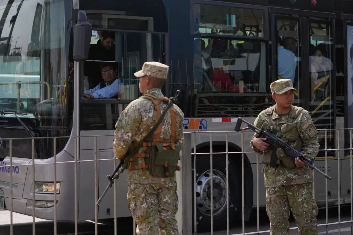 Українські Національні Новини (УНН)