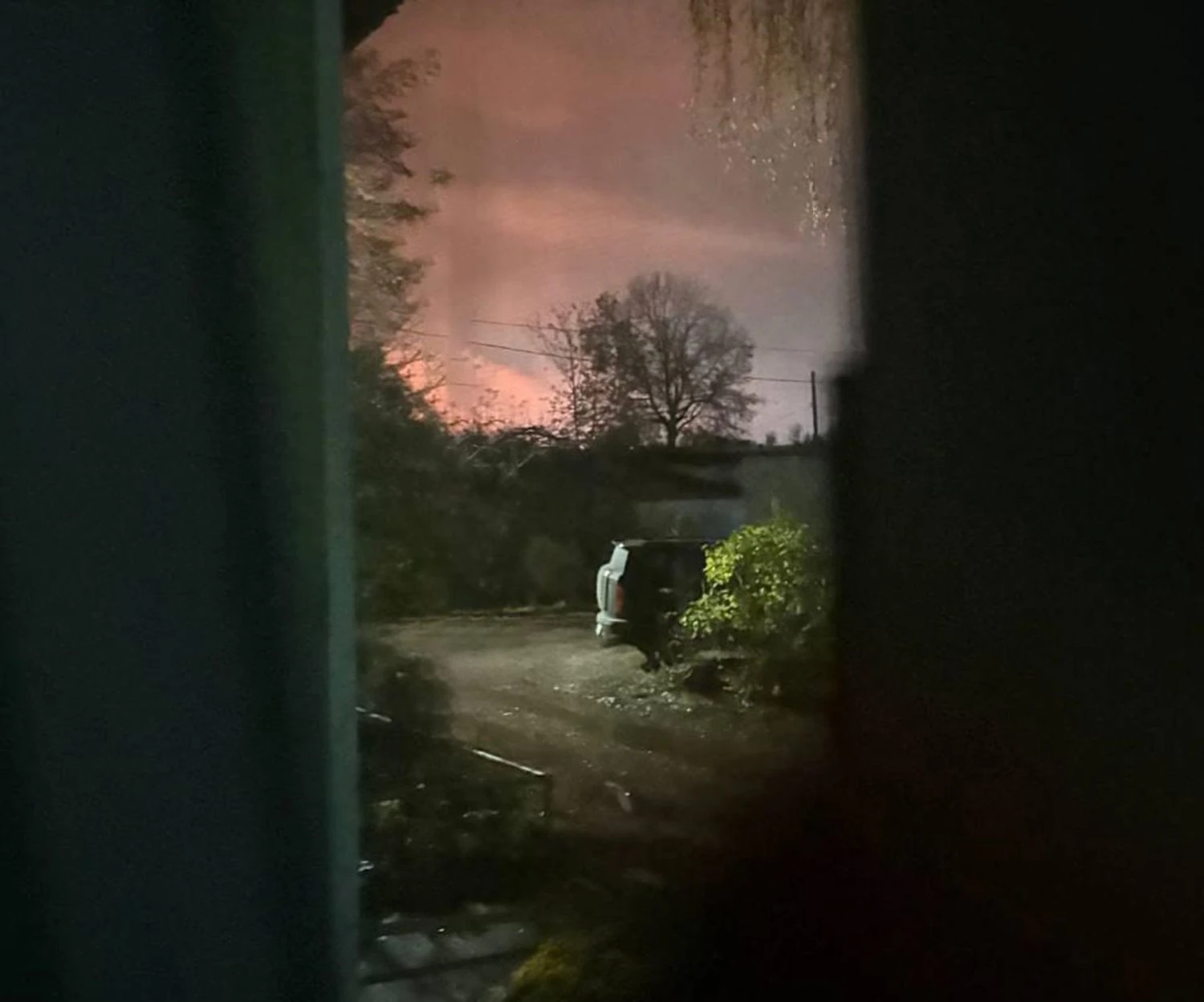 Українські Національні Новини (УНН)