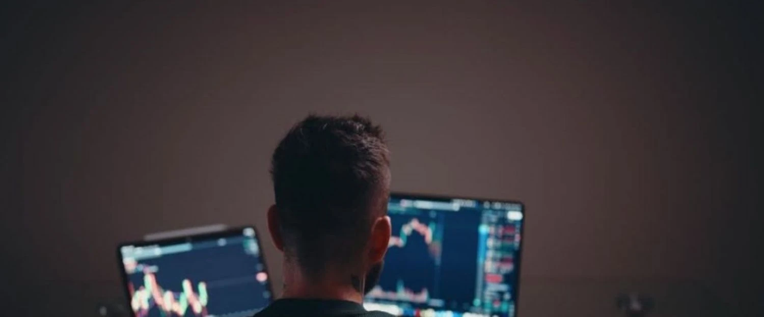 Українські Національні Новини (УНН)