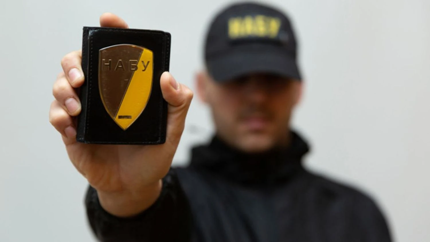 Юристи помітили порушення підслідності у