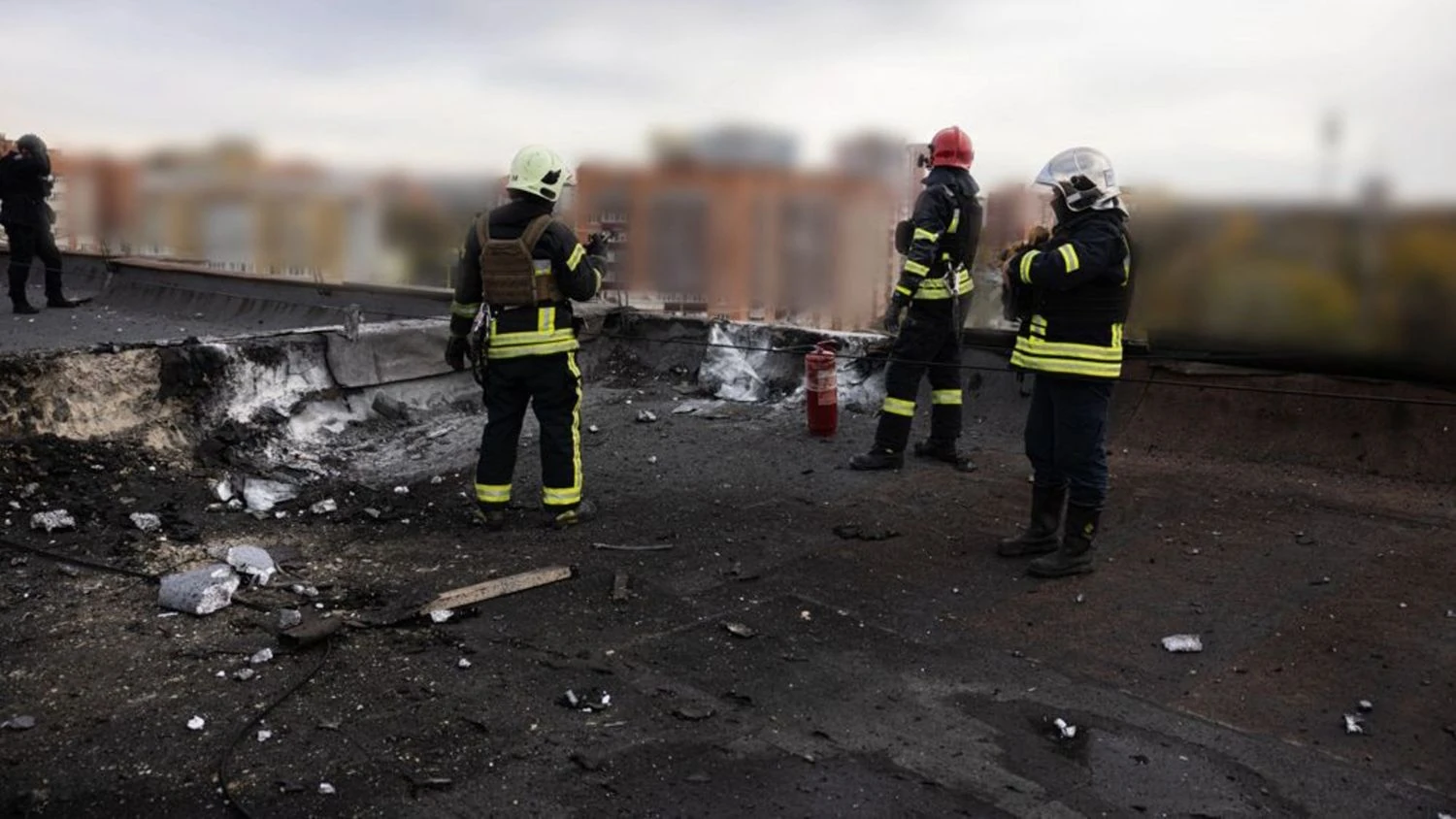 Українські Національні Новини (УНН)