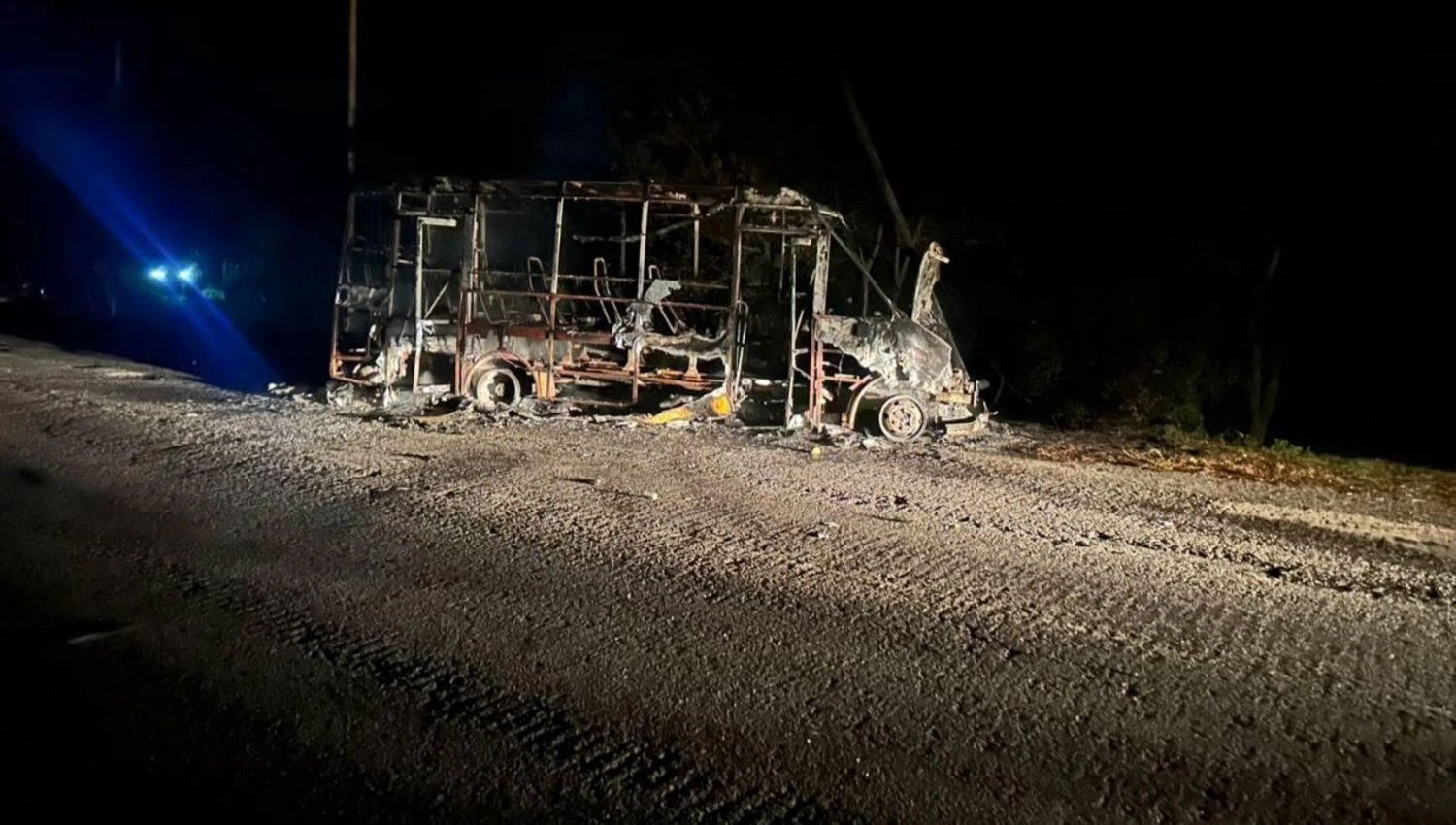 Українські Національні Новини (УНН)