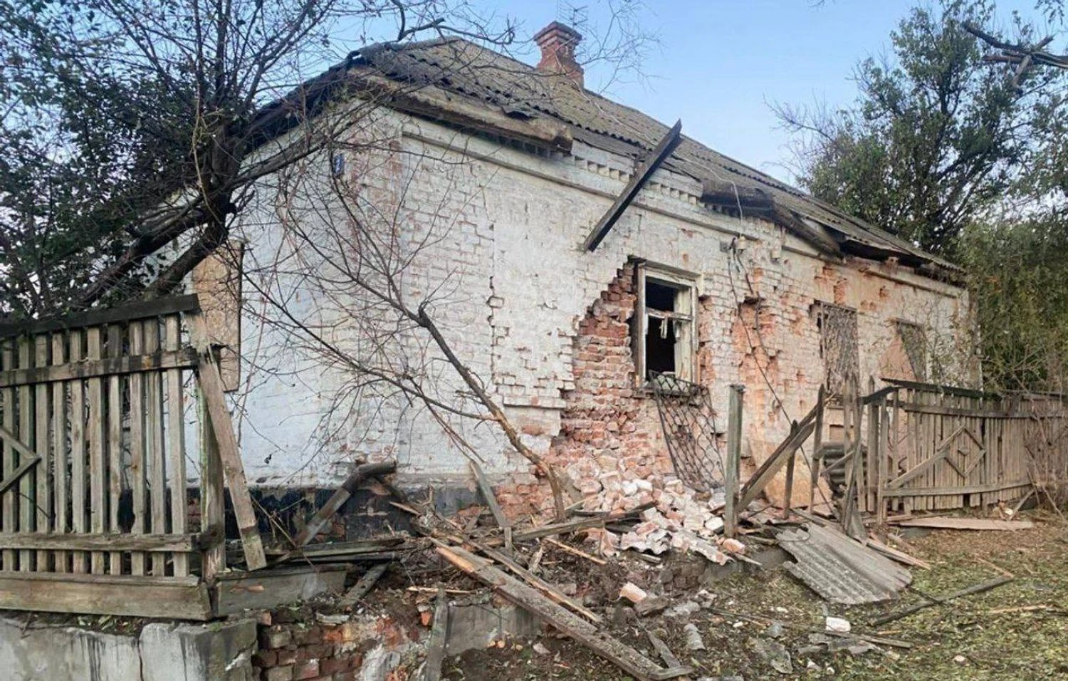 Українські Національні Новини (УНН)