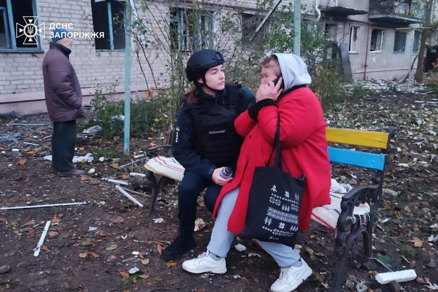 "Складний комбінований удар": Зеленський відреагував на атаку рф понад 650 дронами і 50 ракетами