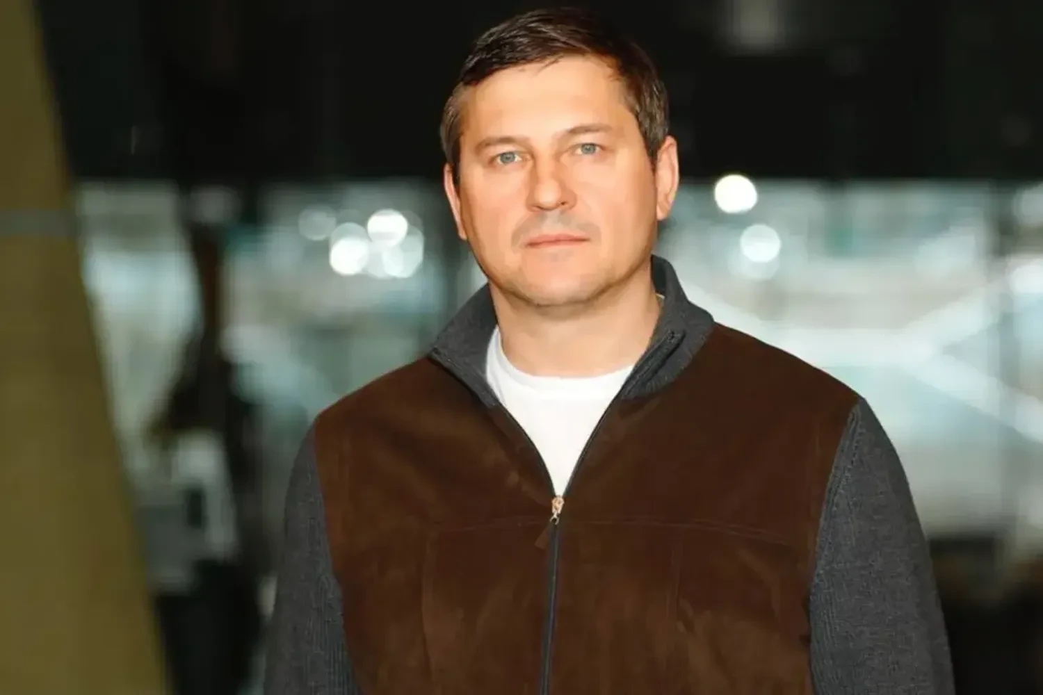 Українські Національні Новини (УНН)