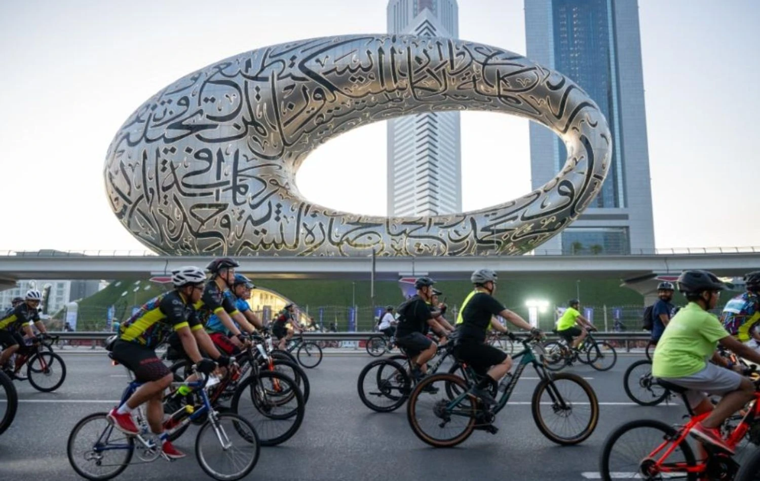 Українські Національні Новини (УНН)