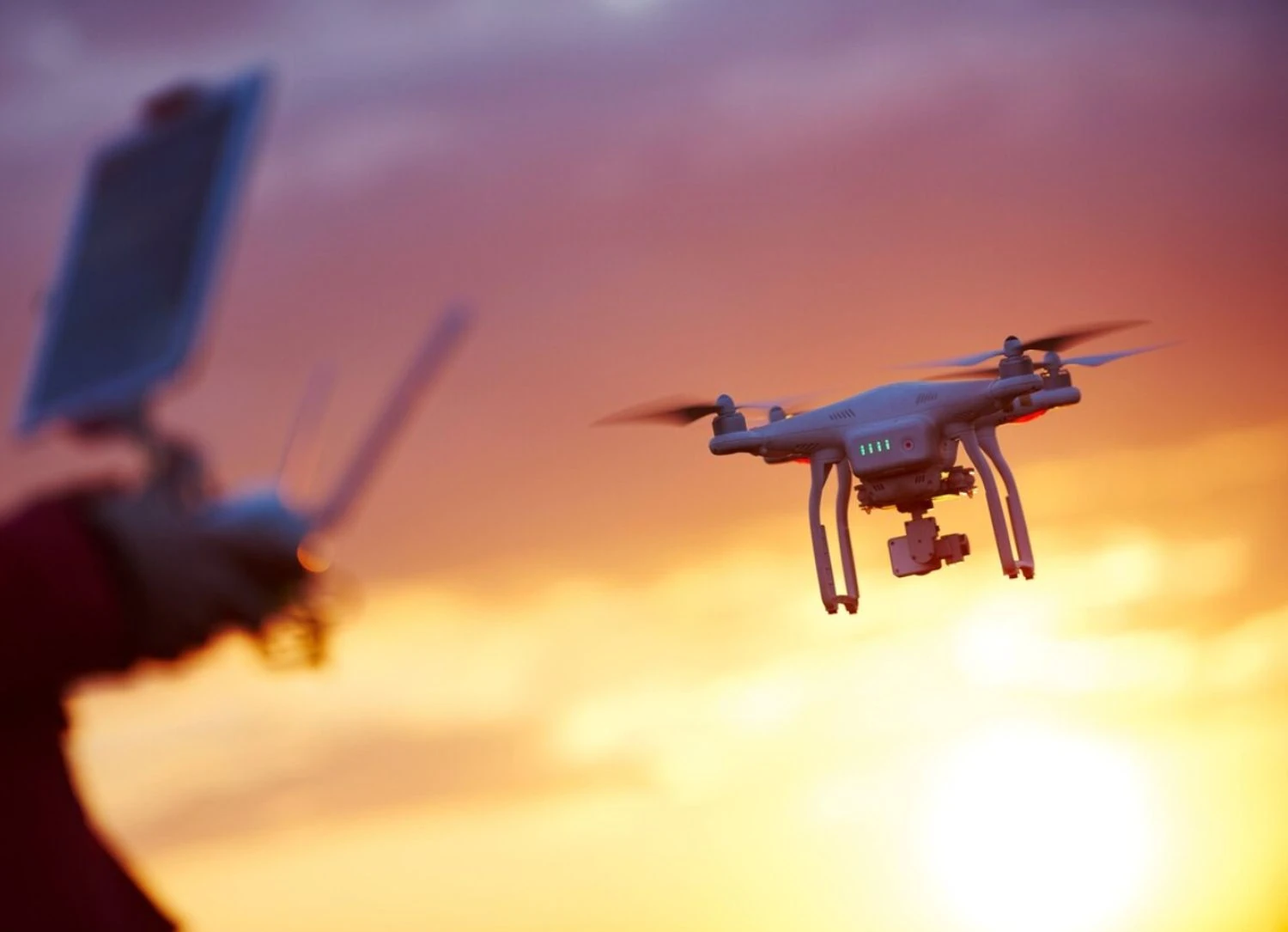 Українські Національні Новини (УНН)