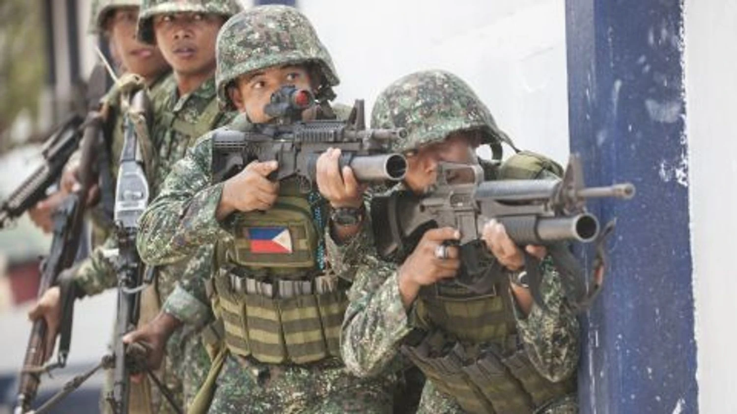 Українські Національні Новини (УНН)