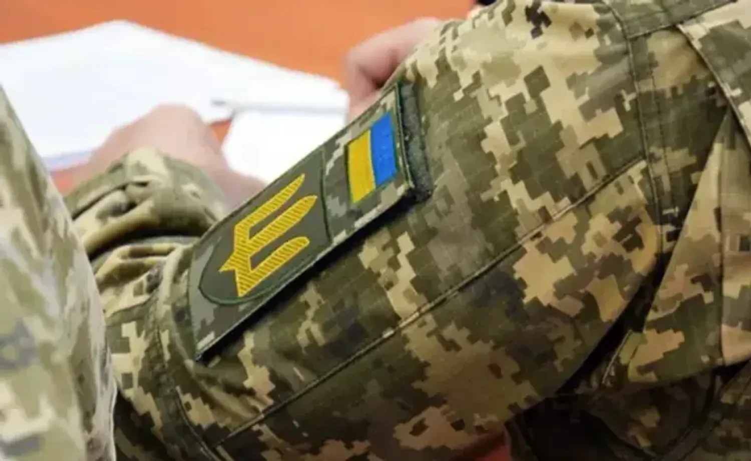 Скандал навколо центру на ДВРЗ у Києві: військових перевели за межі столиці – нардеп