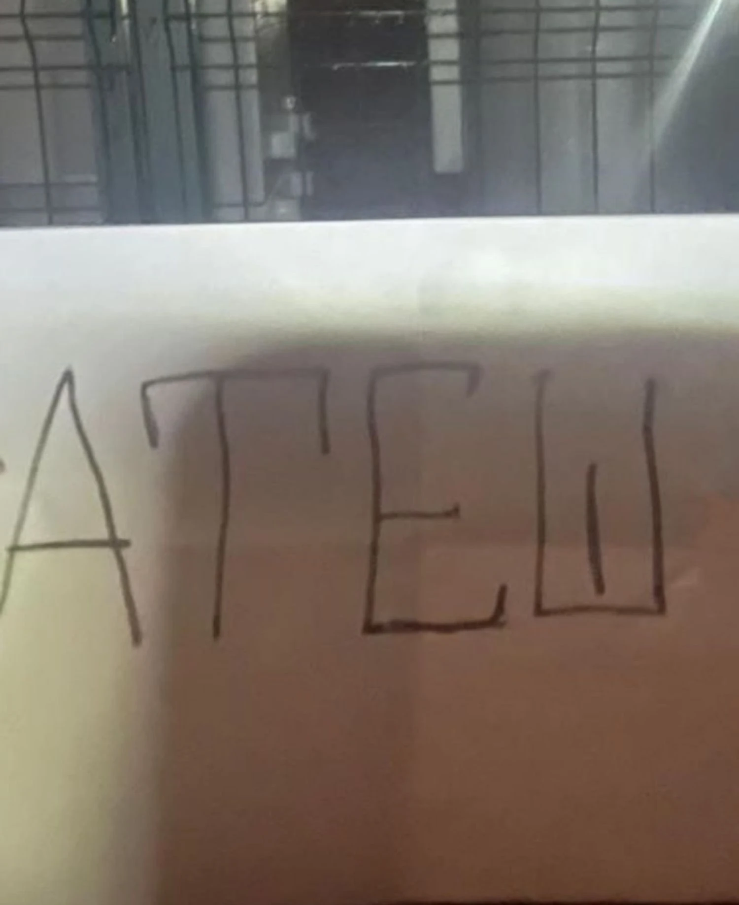 Українські Національні Новини (УНН)