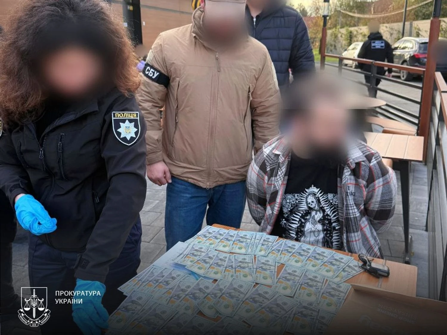 Українські Національні Новини (УНН)