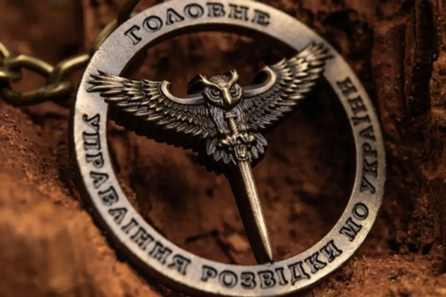 Знищили штаб російського підрозділу