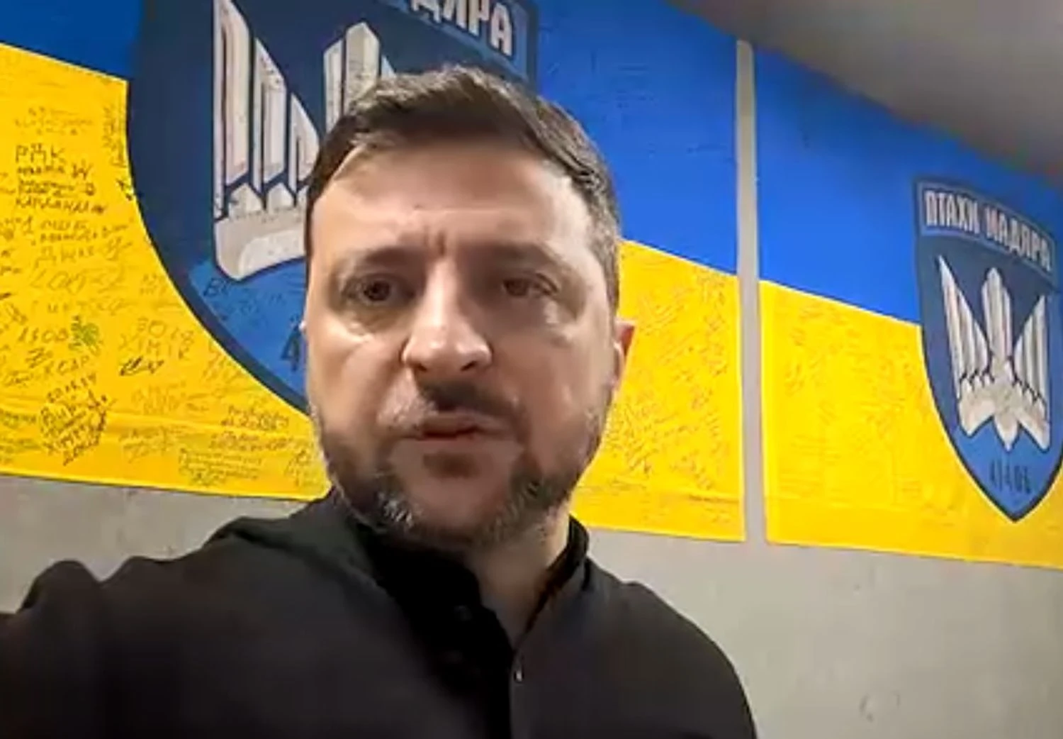 Українські Національні Новини (УНН)