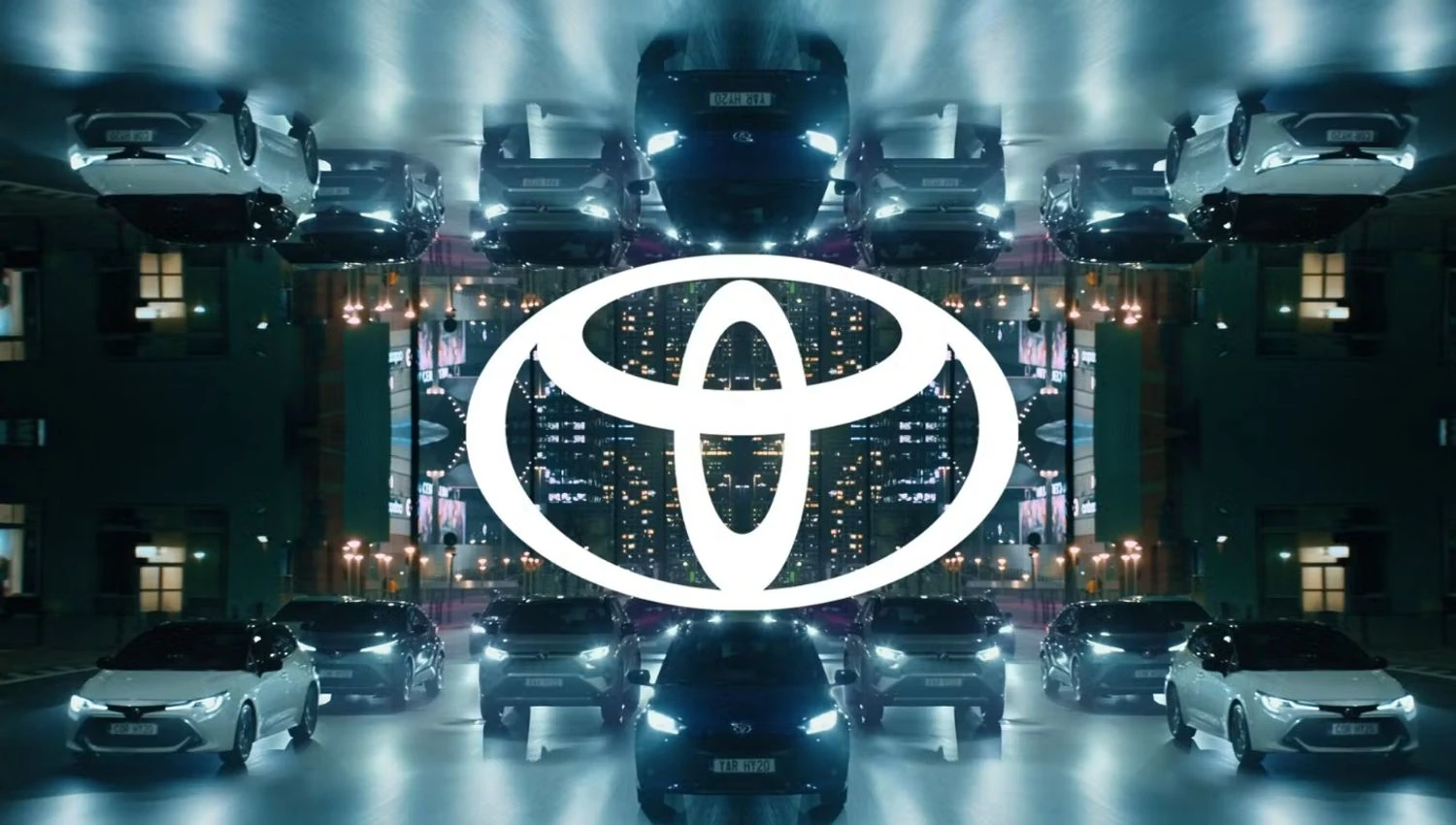 Українські Національні Новини (УНН)