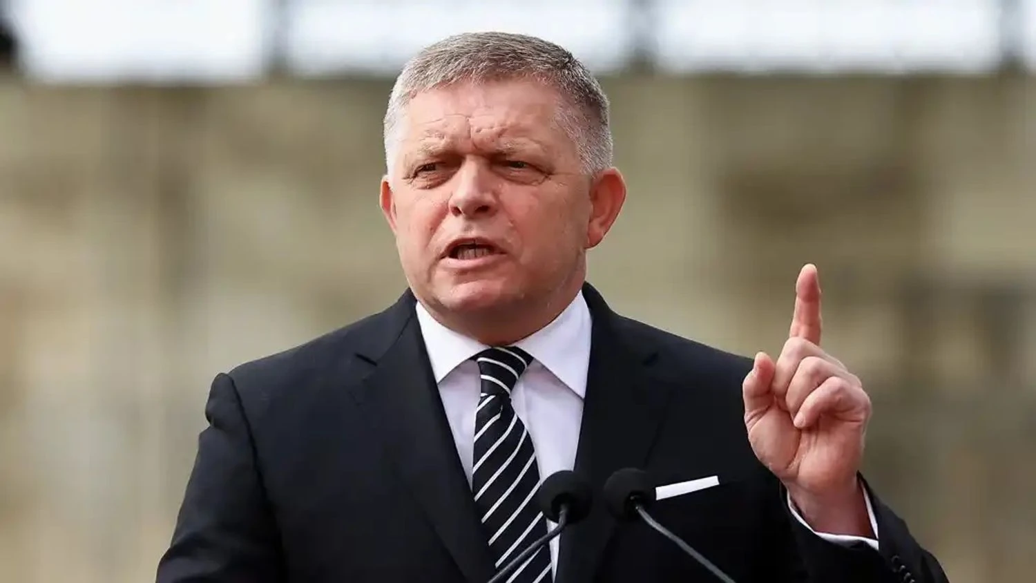 Українські Національні Новини (УНН)