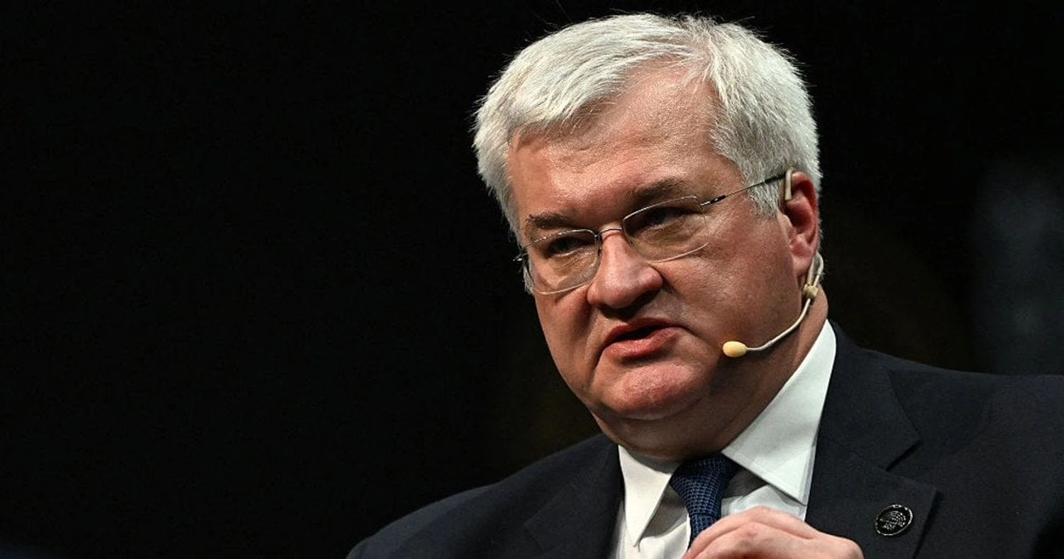 Українські Національні Новини (УНН)