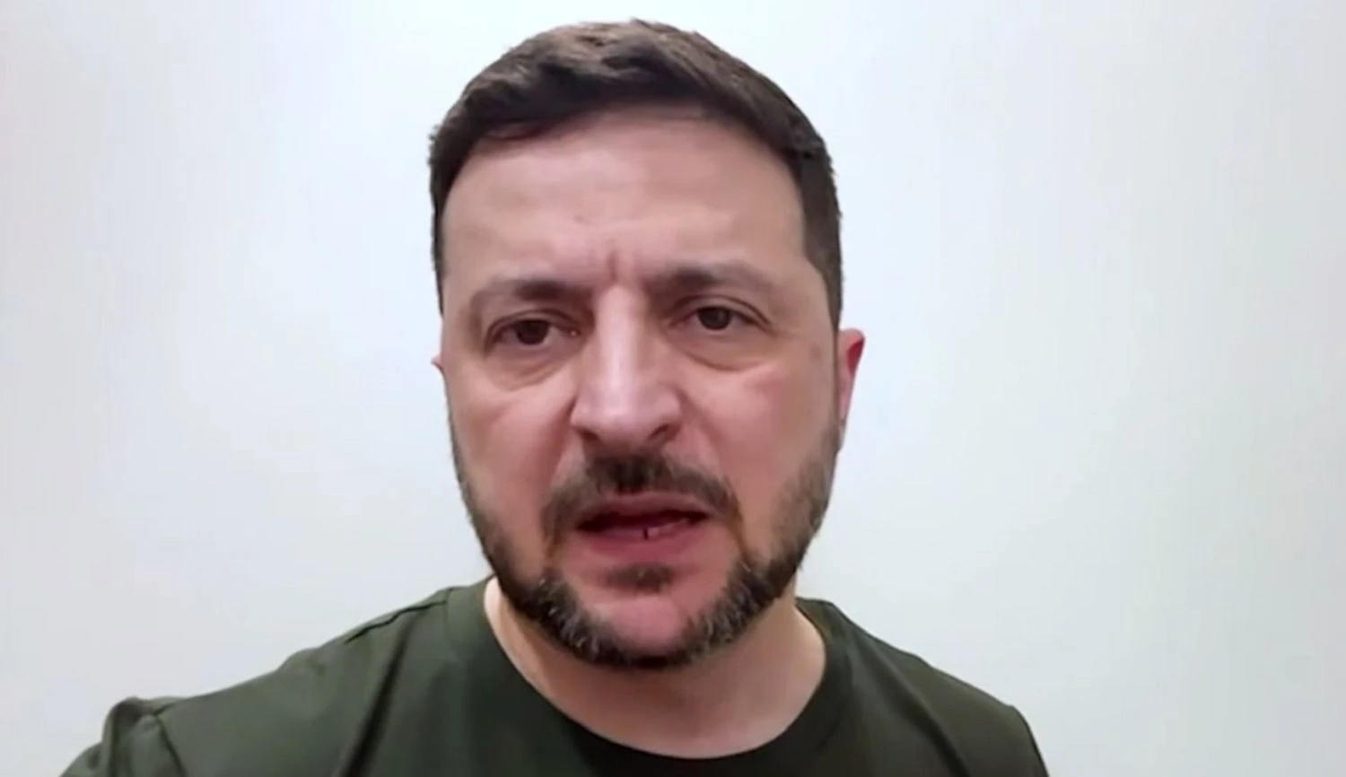 Україна очікує від ЄС 20-й пакет санкцій проти рф протягом місяця – Зеленський