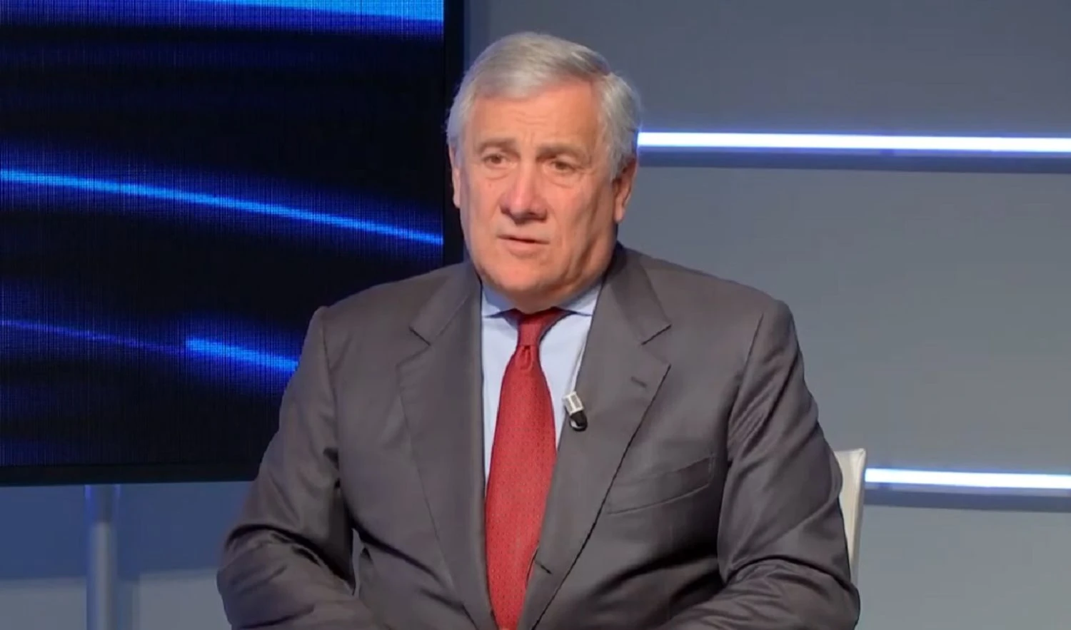 "Часткові успіхи називають епохальними": глава МЗС Італії дав оцінку ситуації у Покровську