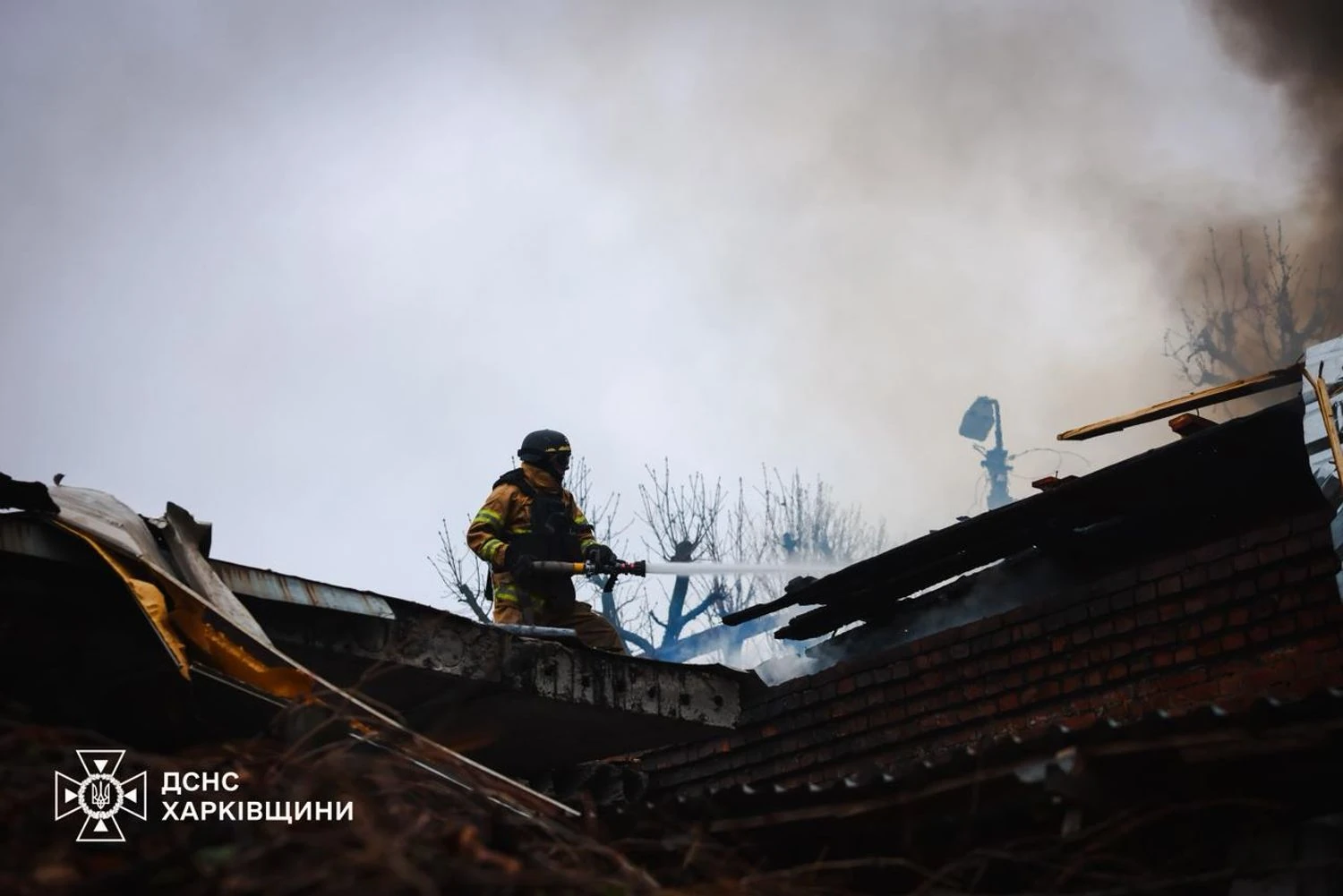 Українські Національні Новини (УНН)