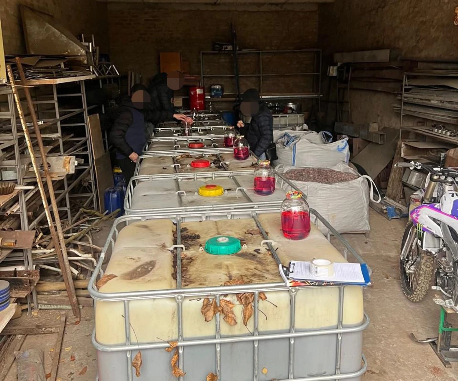 Українські Національні Новини (УНН)