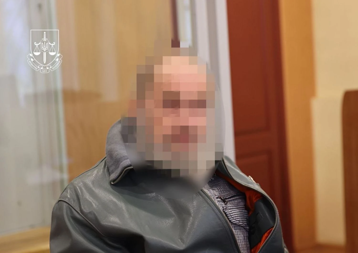 Ексвикладач харківського вишу розробляв рф креслення для створення