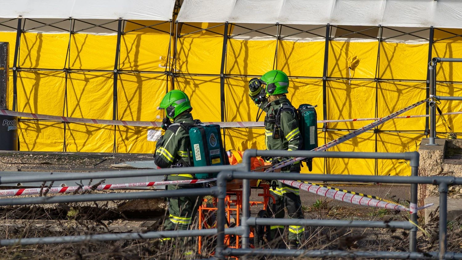 Українські Національні Новини (УНН)