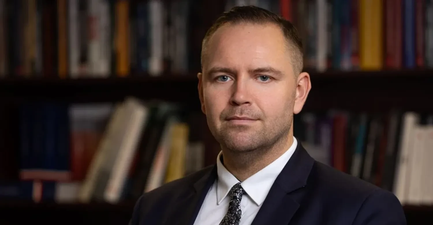 Українські Національні Новини (УНН)